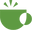 logo of Green Cup Brew | Welcome